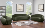 44044Green-L Lifestyle Set
