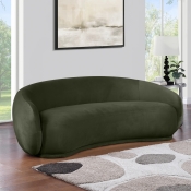 44044Green-S alternate view 1