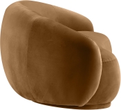 44044Saddle-L alternate view 3