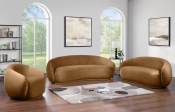 44044Saddle-L Lifestyle Set