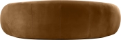 44044Saddle-S alternate view 4