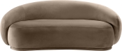 44044Taupe-L alternate view 2