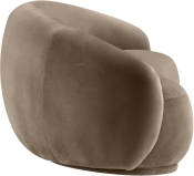 44044Taupe-L alternate view 3
