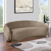 44044Taupe-S alternate view 1
