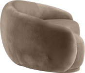 44044Taupe-S alternate view 3