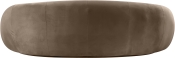 44044Taupe-S alternate view 4