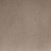 44044Taupe-S alternate view 5