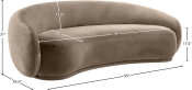 44044Taupe-S Dim