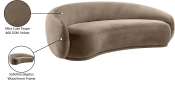44044Taupe-S Infographic