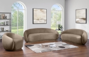 44044Taupe-S Lifestyle Set