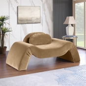 44008Beige-C alternate view 1