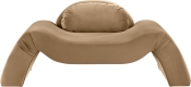 44008Beige-C alternate view 2