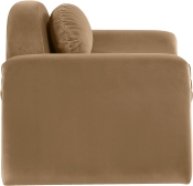44008Beige-C alternate view 3