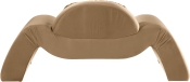 44008Beige-C alternate view 4
