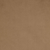44008Beige-C alternate view 5