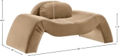 44008Beige-C Dim