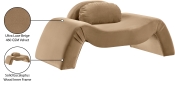 44008Beige-C Infographic