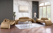 44008Beige-C Lifestyle Set