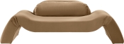 44008Beige-L alternate view 2