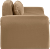 44008Beige-L alternate view 3