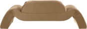 44008Beige-L alternate view 4
