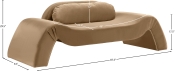 44008Beige-L Dim