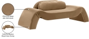 44008Beige-L Infographic