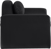 44008Black-C alternate view 3