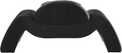 44008Black-C alternate view 4