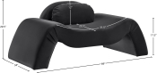 44008Black-C Dim