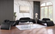 44008Black-C Lifestyle Set