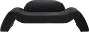 44008Black-L alternate view 2