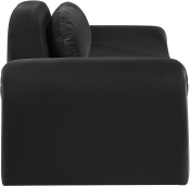 44008Black-L alternate view 3