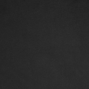 44008Black-L alternate view 5
