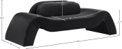 44008Black-L Dim