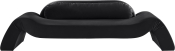 44008Black-S alternate view 2