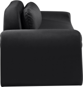 44008Black-S alternate view 3