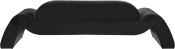 44008Black-S alternate view 4
