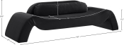 44008Black-S Dim