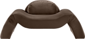 44008Brown-C alternate view 2