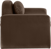 44008Brown-C alternate view 3