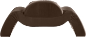 44008Brown-C alternate view 4