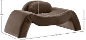 44008Brown-C Dim