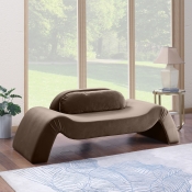 44008Brown-L alternate view 1