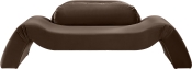 44008Brown-L alternate view 2