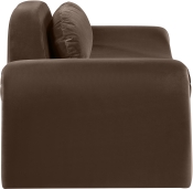 44008Brown-L alternate view 3