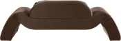 44008Brown-L alternate view 4