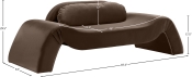 44008Brown-L Dim