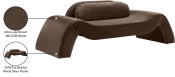 44008Brown-L Infographic