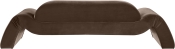 44008Brown-S alternate view 4